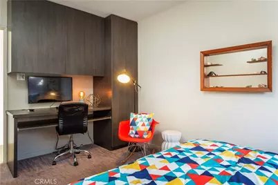 57249 Farrelo Road, Yucca Valley, CA 92284 - Photo 21