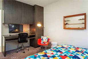 57249 Farrelo Rd, Yucca Valley, CA 92284 - Photo 21