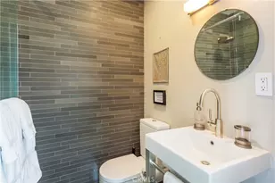 57249 Farrelo Rd, Yucca Valley, CA 92284 - Photo 17