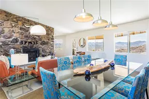 57249 Farrelo Rd, Yucca Valley, CA 92284 - Photo 7