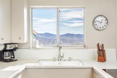 57249 Farrelo Road, Yucca Valley, CA 92284 - Photo 11