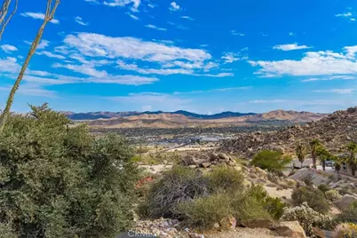57249 Farrelo Road, Yucca Valley, CA 92284 - Photo 37