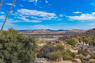 57249 Farrelo Rd, Yucca Valley, CA 92284 - Photo 37