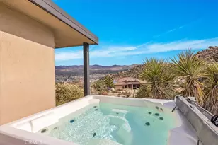 57249 Farrelo Rd, Yucca Valley, CA 92284 - Photo 27