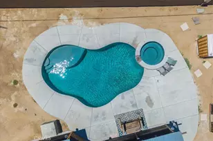 7622 San Remo Trail, Yucca Valley, CA 92284 - Photo 53