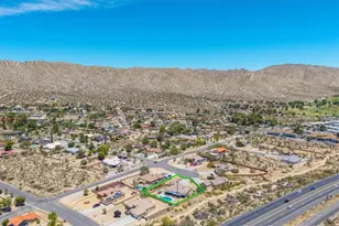 7622 San Remo Trail, Yucca Valley, CA 92284 - Photo 49