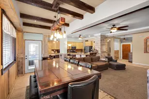 7622 San Remo Trail, Yucca Valley, CA 92284 - Photo 9