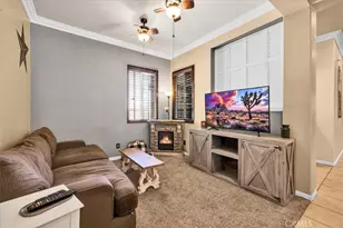 7622 San Remo Trail, Yucca Valley, CA 92284 - Photo 15