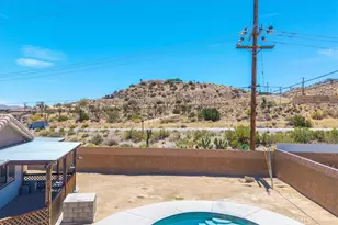 7622 San Remo Trail, Yucca Valley, CA 92284 - Photo 47