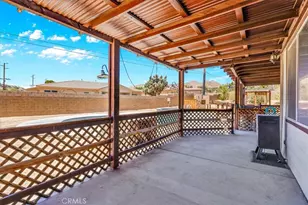 7622 San Remo Trail, Yucca Valley, CA 92284 - Photo 33