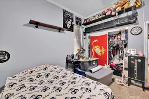 7622 San Remo Trail, Yucca Valley, CA 92284 - Photo 29