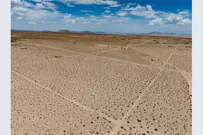 63840 Desert Lily Street, Joshua Tree, CA 92252 - Photo 17