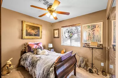 56810 Chipmunk Trail, Yucca Valley, CA 92284 - Photo 11