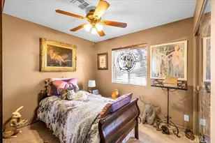 56810 Chipmunk Trail, Yucca Valley, CA 92284 - Photo 11