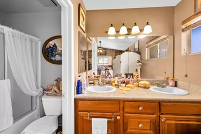 56810 Chipmunk Trail, Yucca Valley, CA 92284 - Photo 17