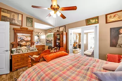 56810 Chipmunk Trail, Yucca Valley, CA 92284 - Photo 15