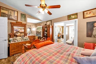 56810 Chipmunk Trail, Yucca Valley, CA 92284 - Photo 15