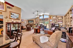 56810 Chipmunk Trail, Yucca Valley, CA 92284 - Photo 5