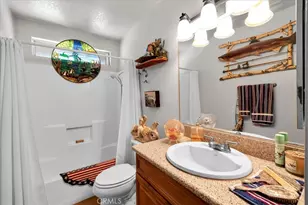 56810 Chipmunk Trail, Yucca Valley, CA 92284 - Photo 13