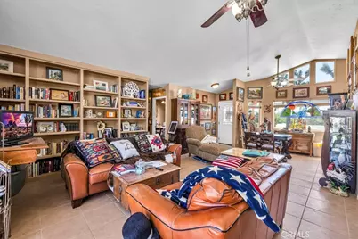 56810 Chipmunk Trail, Yucca Valley, CA 92284 - Photo 7