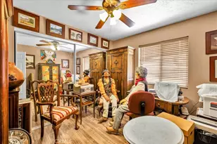 56810 Chipmunk Trail, Yucca Valley, CA 92284 - Photo 19