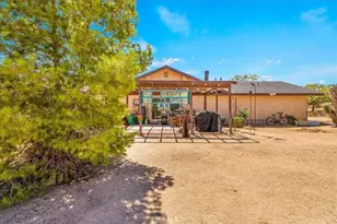 56810 Chipmunk Trail, Yucca Valley, CA 92284 - Photo 3