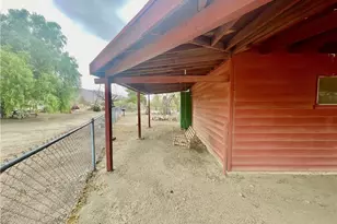 9260 Lanning Ln, Morongo Valley, CA 92256 - Photo 9