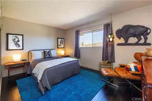 61851 Sunburst Cir, Joshua Tree, CA 92252 - Photo 19