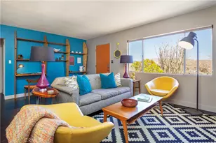 61851 Sunburst Cir, Joshua Tree, CA 92252 - Photo 7