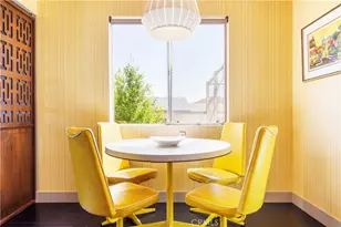 61851 Sunburst Cir, Joshua Tree, CA 92252 - Photo 11