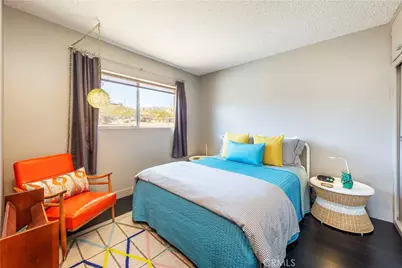 61851 Sunburst Circle, Joshua Tree, CA 92252 - Photo 17