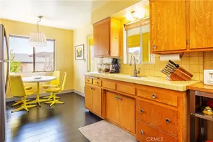 61851 Sunburst Cir, Joshua Tree, CA 92252 - Photo 15