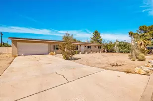 74342 Chemehuevi Dr, 29 Palms MCB, CA 92277 - Photo 37