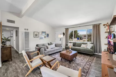 74342 Chemehuevi Drive, 29 Palms MCB, CA 92277 - Photo 5