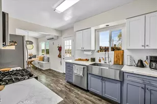 74342 Chemehuevi Dr, 29 Palms MCB, CA 92277 - Photo 13