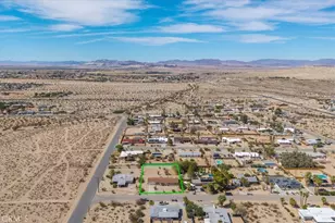 74342 Chemehuevi Dr, 29 Palms MCB, CA 92277 - Photo 33