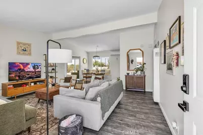 74342 Chemehuevi Drive, 29 Palms MCB, CA 92277 - Photo 7