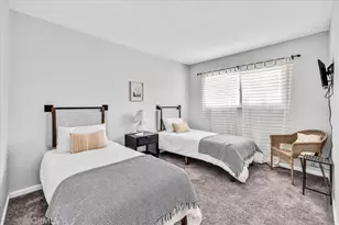 74342 Chemehuevi Dr, 29 Palms MCB, CA 92277 - Photo 21