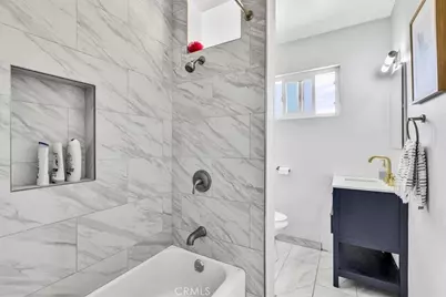 74342 Chemehuevi Drive, 29 Palms MCB, CA 92277 - Photo 23