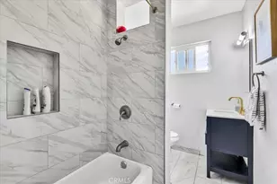 74342 Chemehuevi Dr, 29 Palms MCB, CA 92277 - Photo 23