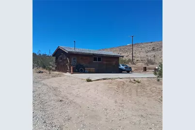 56524 Sunset Drive, Yucca Valley, CA 92284 - Photo 1