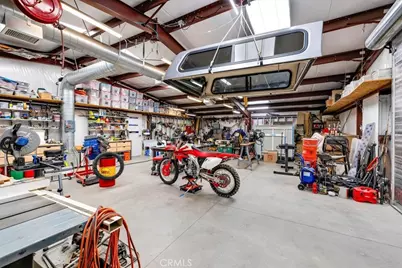 7880 Wesley Road, Joshua Tree, CA 92252 - Photo 43