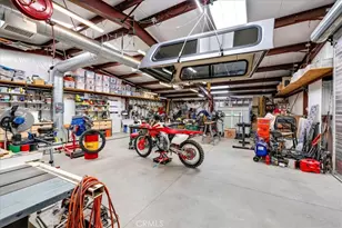 7880 Wesley Rd, Joshua Tree, CA 92252 - Photo 43