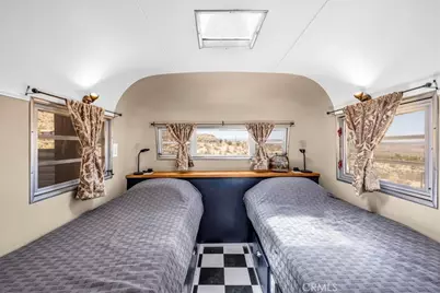 7880 Wesley Road, Joshua Tree, CA 92252 - Photo 35