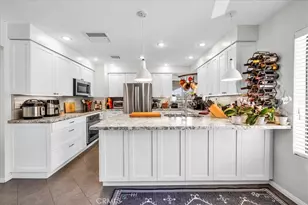 7880 Wesley Rd, Joshua Tree, CA 92252 - Photo 7