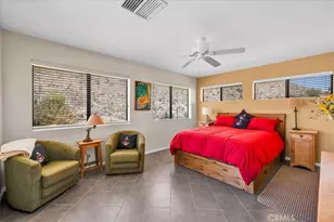 7880 Wesley Rd, Joshua Tree, CA 92252 - Photo 15