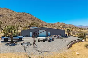 7880 Wesley Rd, Joshua Tree, CA 92252 - Photo 39