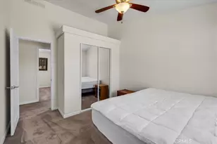 5175 Tom Mix Rd, Pioneertown, CA 92268 - Photo 29