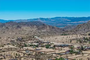 5175 Tom Mix Rd, Pioneertown, CA 92268 - Photo 57