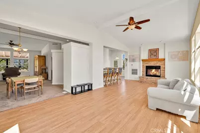 5175 Tom Mix Road, Pioneertown, CA 92268 - Photo 15